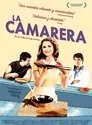 La camarera, película destacada