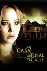 La casa al final de la calle, película destacada