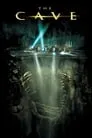 La caverna maldita, película destacada