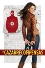 La cazarrecompensas, película destacada