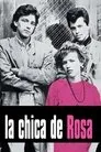 La chica de rosa, película destacada