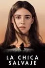 La chica salvaje, película destacada