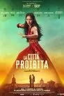 Cartel de La città proibita