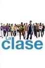 La clase, película destacada