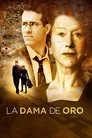 La dama de oro, película destacada
