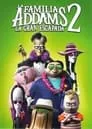 La familia Addams 2: La gran escapada, película destacada