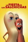 La fiesta de las salchichas, película destacada