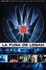 La fuga de Logan, película destacada