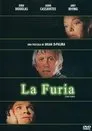 La furia, película destacada