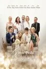 La gran boda, película destacada