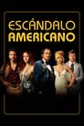 La gran estafa americana, película destacada