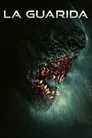 La guarida, película destacada