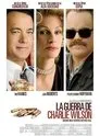 La guerra de Charlie Wilson, película destacada