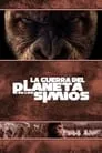 La guerra del planeta de los simios, película destacada
