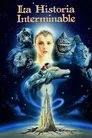 La historia interminable, película destacada