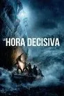 La hora decisiva, película destacada