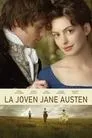 La joven Jane Austen, película destacada