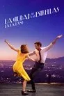 La La Land: La ciudad de las estrellas, película destacada