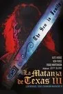 La matanza de Texas 3, película destacada