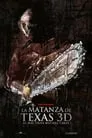 La matanza de Texas 3D, película destacada