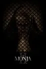 La monja II, película destacada