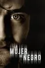 La mujer de negro, película destacada