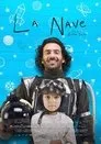 Cartel de La Nave