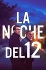 Cartel de La Noche del 12