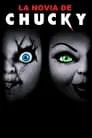 La novia de Chucky, película destacada