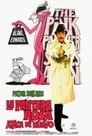 La pantera rosa ataca de nuevo, película destacada