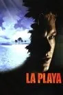 La playa, película destacada