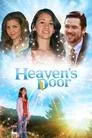 Cartel de La puerta del cielo