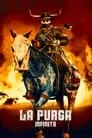 La purga infinita, película destacada