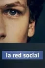 La red social, película destacada