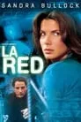 La red, película destacada