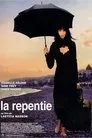 Cartel de La Repentie
