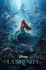 La sirenita, película destacada