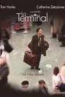 La terminal, película destacada