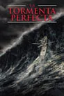 La tormenta perfecta, película destacada