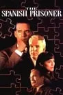 La trama, película destacada