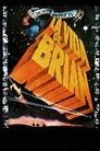 La vida de Brian, película destacada