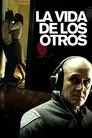 La vida de los otros, película destacada