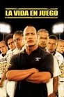 La vida en juego, película destacada