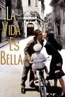 La vida es bella, película destacada
