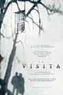 La visita, película destacada