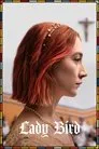 Lady Bird, película destacada