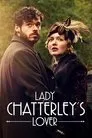 Cartel de Lady Chatterley's Lover