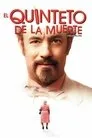 Ladykillers, película destacada