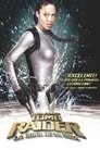 Lara Croft: Tomb Raider - La cuna de la vida, película destacada