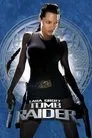 Lara Croft: Tomb Raider, película destacada